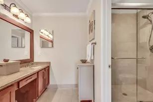 1150 Morningside Pl NE, Atlanta, GA 30306 - Photo 19