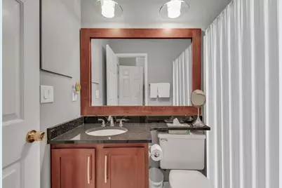 1150 Morningside Place NE, Atlanta, GA 30306 - Photo 23