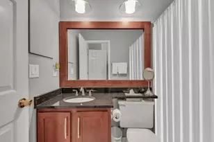 1150 Morningside Pl NE, Atlanta, GA 30306 - Photo 23