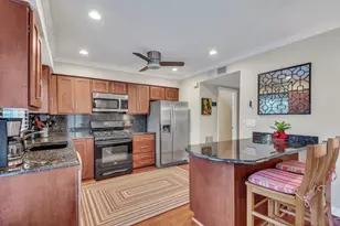 1150 Morningside Pl NE, Atlanta, GA 30306 - Photo 11