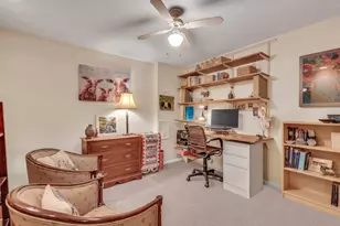 1150 Morningside Pl NE, Atlanta, GA 30306 - Photo 25