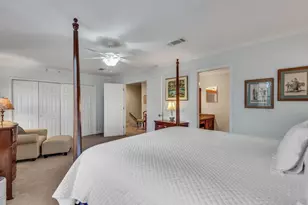 1150 Morningside Pl NE, Atlanta, GA 30306 - Photo 17