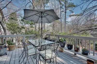 1150 Morningside Place NE, Atlanta, GA 30306 - Photo 27