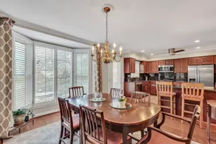 1150 Morningside Pl NE, Atlanta, GA 30306 - Photo 7