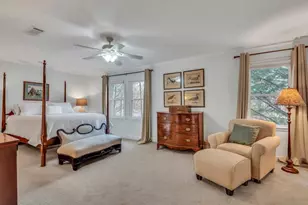 1150 Morningside Pl NE, Atlanta, GA 30306 - Photo 15