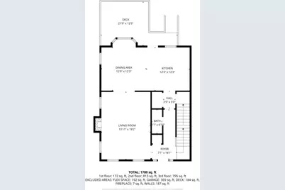 1150 Morningside Place NE, Atlanta, GA 30306 - Photo 31