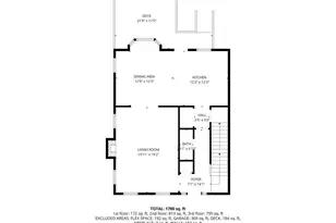 1150 Morningside Pl NE, Atlanta, GA 30306 - Photo 31