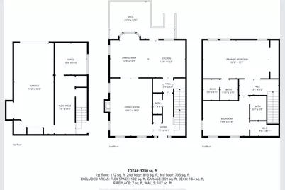 1150 Morningside Place NE, Atlanta, GA 30306 - Photo 33