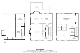 1150 Morningside Pl NE, Atlanta, GA 30306 - Photo 33