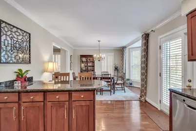 1150 Morningside Place NE, Atlanta, GA 30306 - Photo 13