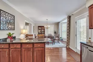 1150 Morningside Pl NE, Atlanta, GA 30306 - Photo 13