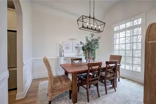 16 Thunder Hawk Ln NE, Rydal, GA 30171 - Photo 3