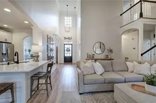 16 Thunder Hawk Ln NE, Rydal, GA 30171 - Photo 5