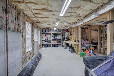 16 Thunder Hawk Lane NE, Rydal, GA 30171 - Photo 29