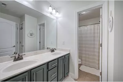 16 Thunder Hawk Lane NE, Rydal, GA 30171 - Photo 25