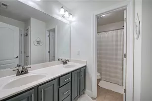 16 Thunder Hawk Ln NE, Rydal, GA 30171 - Photo 25