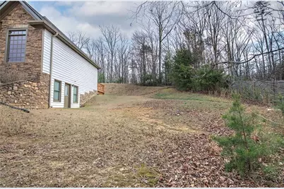 16 Thunder Hawk Lane NE, Rydal, GA 30171 - Photo 37