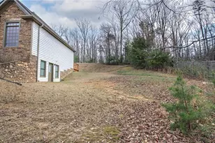 16 Thunder Hawk Ln NE, Rydal, GA 30171 - Photo 37