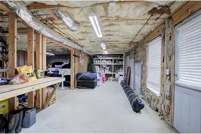 16 Thunder Hawk Lane NE, Rydal, GA 30171 - Photo 31