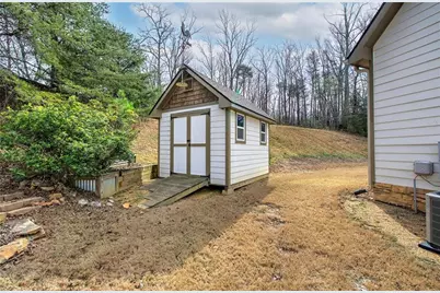 16 Thunder Hawk Lane NE, Rydal, GA 30171 - Photo 35