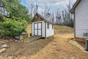 16 Thunder Hawk Ln NE, Rydal, GA 30171 - Photo 35