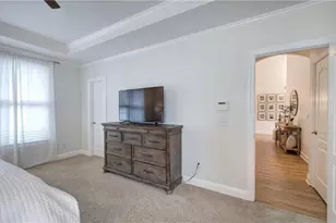 16 Thunder Hawk Ln NE, Rydal, GA 30171 - Photo 17