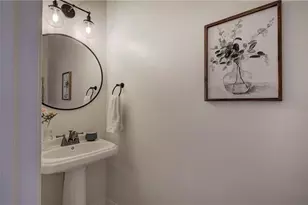 16 Thunder Hawk Ln NE, Rydal, GA 30171 - Photo 13