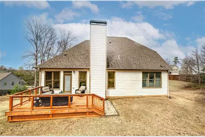 16 Thunder Hawk Lane NE, Rydal, GA 30171 - Photo 33