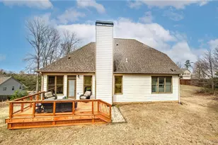 16 Thunder Hawk Ln NE, Rydal, GA 30171 - Photo 33