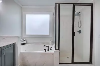 16 Thunder Hawk Lane NE, Rydal, GA 30171 - Photo 19