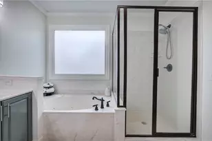 16 Thunder Hawk Ln NE, Rydal, GA 30171 - Photo 19