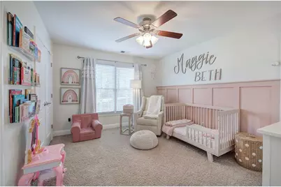 16 Thunder Hawk Lane NE, Rydal, GA 30171 - Photo 23