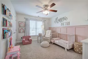 16 Thunder Hawk Ln NE, Rydal, GA 30171 - Photo 23