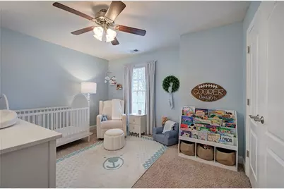 16 Thunder Hawk Lane NE, Rydal, GA 30171 - Photo 21