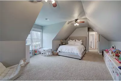 16 Thunder Hawk Lane NE, Rydal, GA 30171 - Photo 27