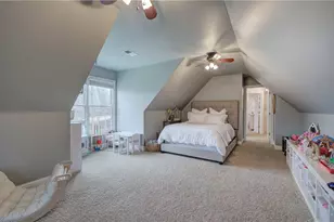 16 Thunder Hawk Ln NE, Rydal, GA 30171 - Photo 27