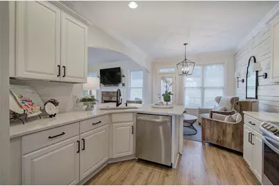 16 Thunder Hawk Lane NE, Rydal, GA 30171 - Photo 11