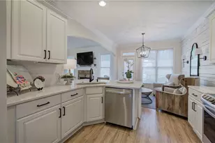 16 Thunder Hawk Ln NE, Rydal, GA 30171 - Photo 11