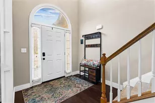 1677 Branch Creek Cove, Lawrenceville, GA 30043 - Photo 3