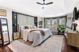 1677 Branch Creek Cove, Lawrenceville, GA 30043 - Photo 11