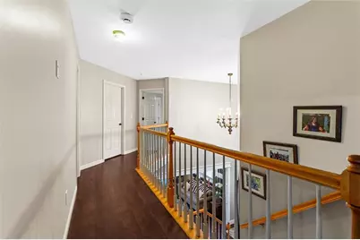 1677 Branch Creek Cove, Lawrenceville, GA 30043 - Photo 15