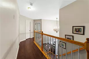 1677 Branch Creek Cove, Lawrenceville, GA 30043 - Photo 15