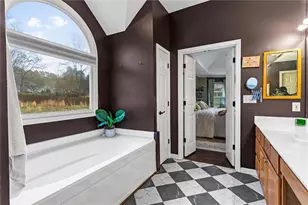 1677 Branch Creek Cove, Lawrenceville, GA 30043 - Photo 13