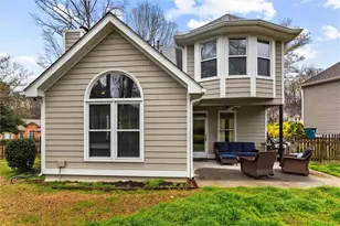 1677 Branch Creek Cove, Lawrenceville, GA 30043 - Photo 19