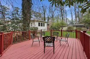 357 Polk St NW, Marietta, GA 30064 - Photo 31