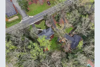 357 Polk Street NW, Marietta, GA 30064 - Photo 33