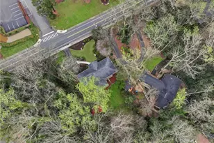 357 Polk St NW, Marietta, GA 30064 - Photo 33