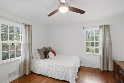 357 Polk Street NW, Marietta, GA 30064 - Photo 21