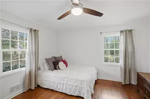 357 Polk St NW, Marietta, GA 30064 - Photo 21