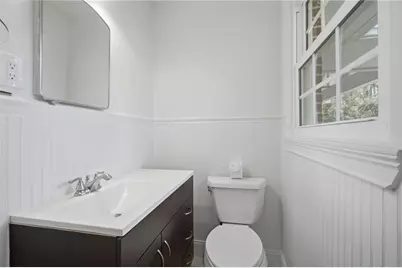 357 Polk Street NW, Marietta, GA 30064 - Photo 23